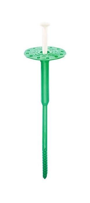 Produktbild Ejot INSULAT PLUG H4 ECO 8X155MET NAIL (25)