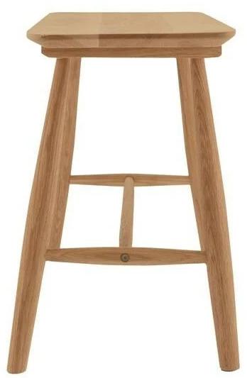 Actual product image Villa Collection Bank (90 cm)