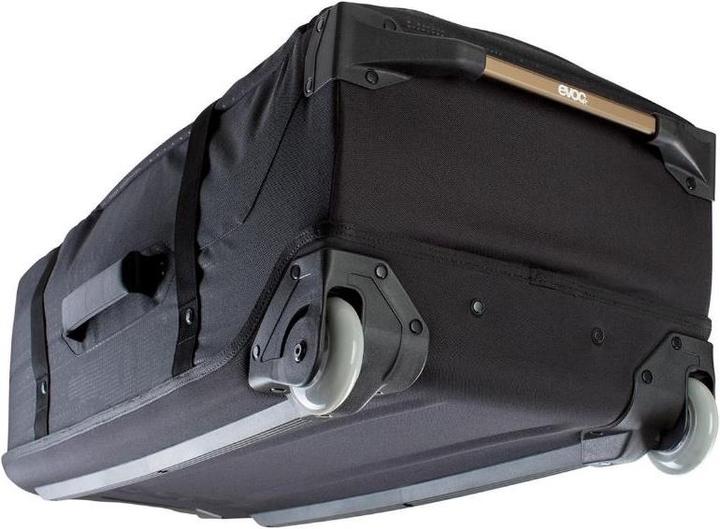 Actual product image Evoc World Traveller (125 l)