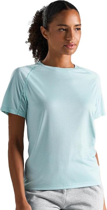 Produktbild Sols Performance TShirt RipstopGewebe (M)