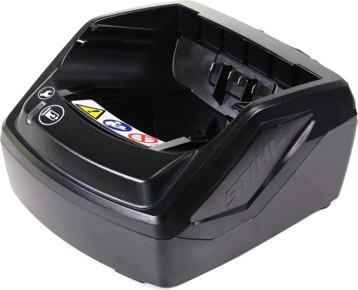 Immagine prodotto Stihl Ladegerät