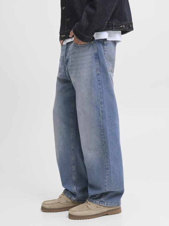 Produktbild Jack & Jones Jjialex Jjoriginal Sq 071 Noos (W31/L34)