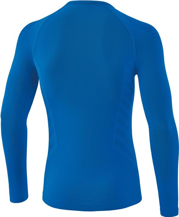 Produktbild Erima Athletic Longsleeve (XS)