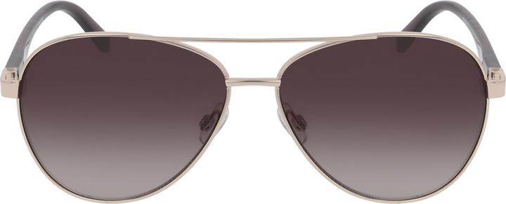 Actual product image Smarty Hugo