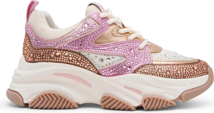 Immagine prodotto Steve Madden Privy (35)