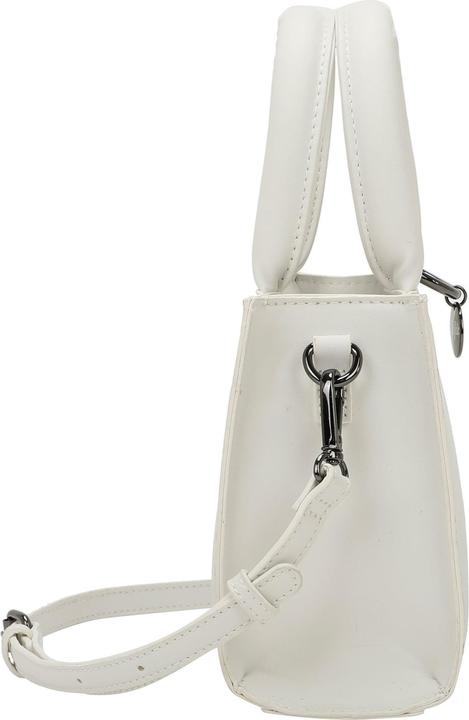 Image du produit Buffalo Boxy Mini Bag Sac à main 17.5 cm