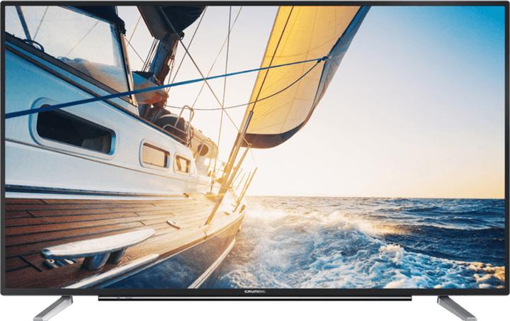 Produktbild Grundig 32 GFB 6820 (32", LCD, Full HD)