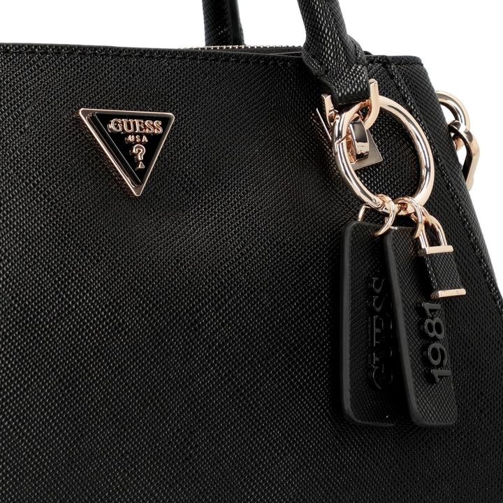 Immagine prodotto Guess Handtasche Noelle II Luxury SAT