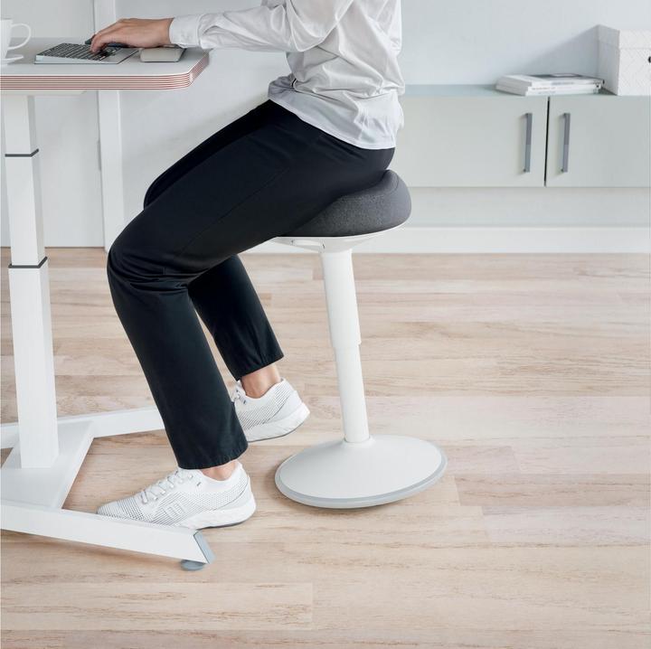 Produktbild Leitz Ergo Active (47 - 64 cm)