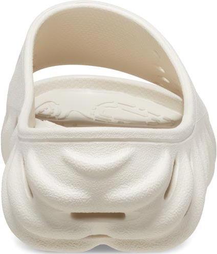 Produktbild Crocs Flip-Flops „Echo Slide Elephant“ (41, 41.5, 42, 41 1/3)