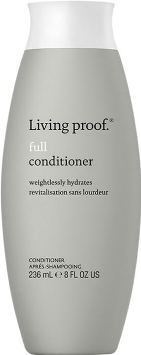 Produktbild Living Proof Full Conditioner 236ml (236 ml)