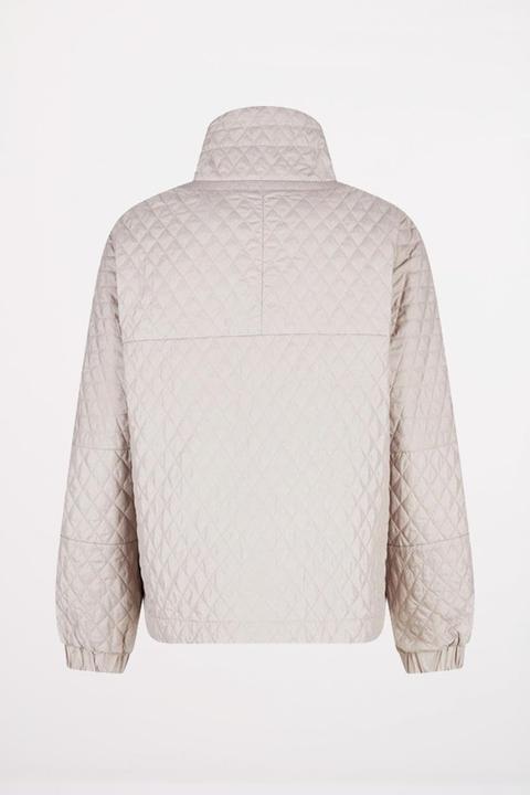 Produktbild Geox Meleda (44)