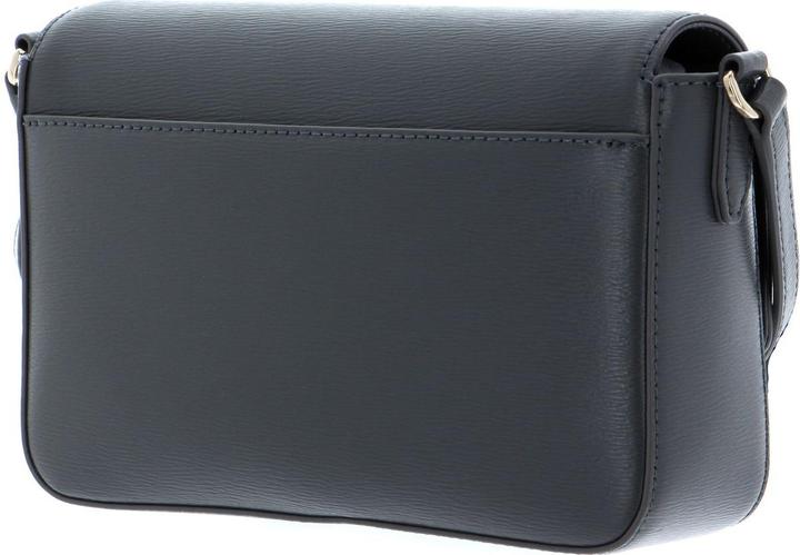 Immagine prodotto DKNY Bryant Sutton Crossbody Bag