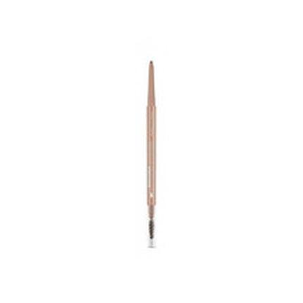 Produktbild Catrice Slim'Matic Ultra Precise (Ash Blonde)