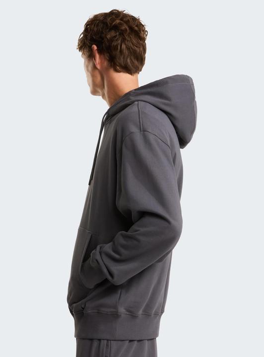 Produktbild North Face Essential Light Relaxed (S)