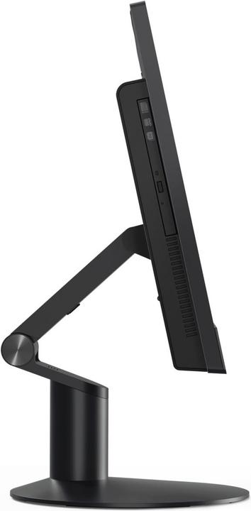 Actual product image Lenovo ThinkCentre M920Z (512 GB, 16 GB, Intel Core i7-8700)