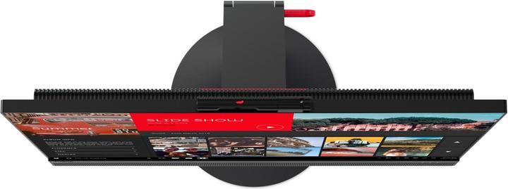 Actual product image Lenovo ThinkCentre M920Z (512 GB, 16 GB, Intel Core i7-8700)