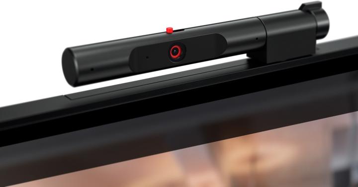 レノボ ThinkCentre M920z i7-8700 16GB 512GB Lenovo ThinkCentre