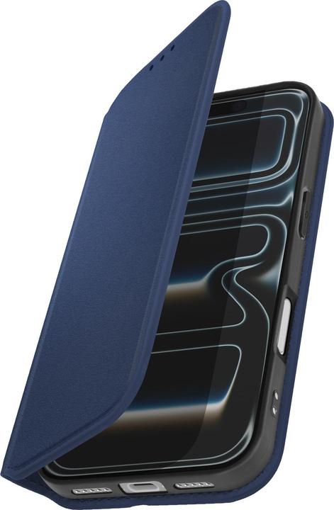 Actual product image Avizar Etui iPhone 17 Pro Max mit Kartenfach (Apple iPhone 17 Pro Max)