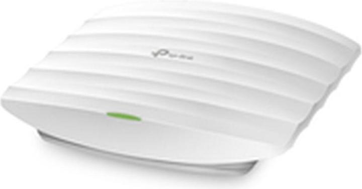 Immagine prodotto TP-Link EAP110, n300