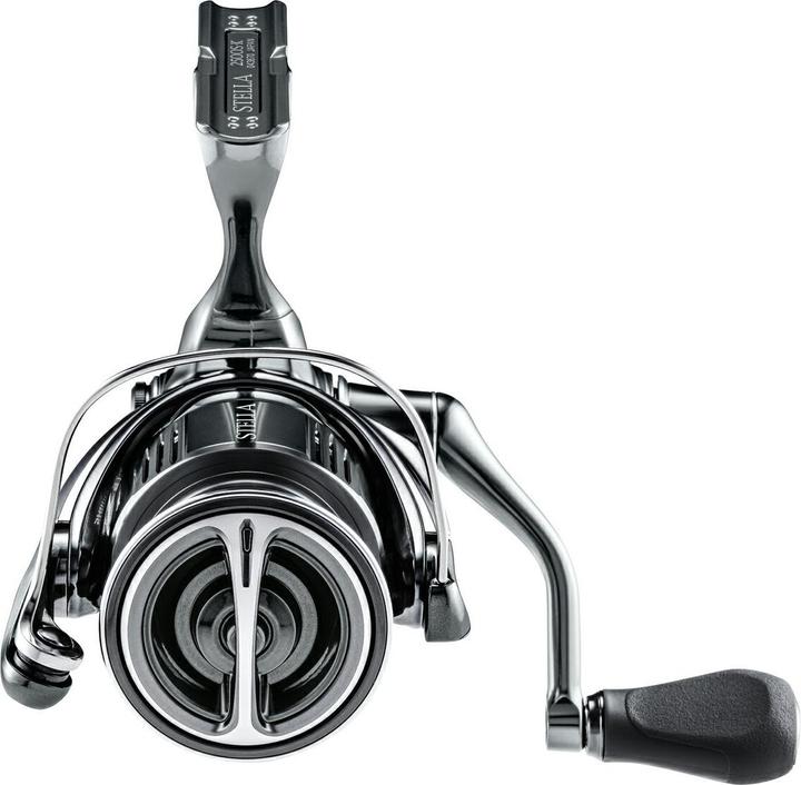 Shimano Stella FK 2500 HG (2500)