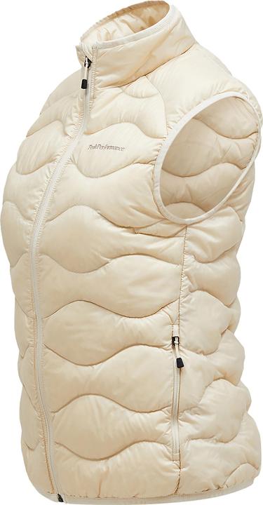 Produktbild Peak Performance Helium Down (L)