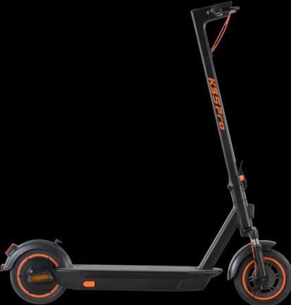 Immagine prodotto Yadea KS5 Pro (20 km/h, 60 km, 500 W)