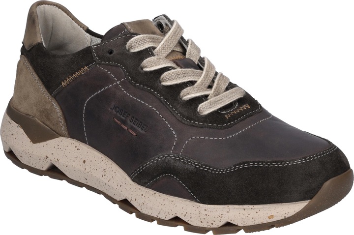 Immagine prodotto Josef Seibel 87805-TE16 (41)