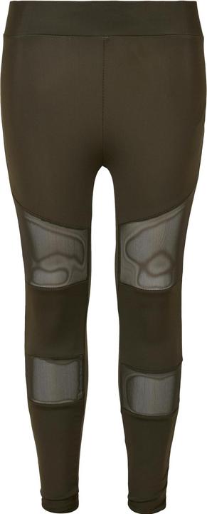 Produktbild Urban Classics Leggings Mädchen (128)