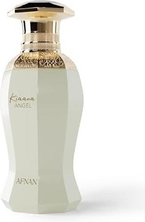 Produktbild Afnan Kiaana Angel W 100 ml (Eau de Parfum, 100 ml)