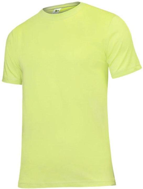 Produktbild Malfini Classic New TShirt (134)