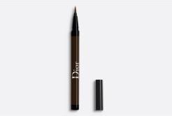 Actual product image Dior Diorshow (781)