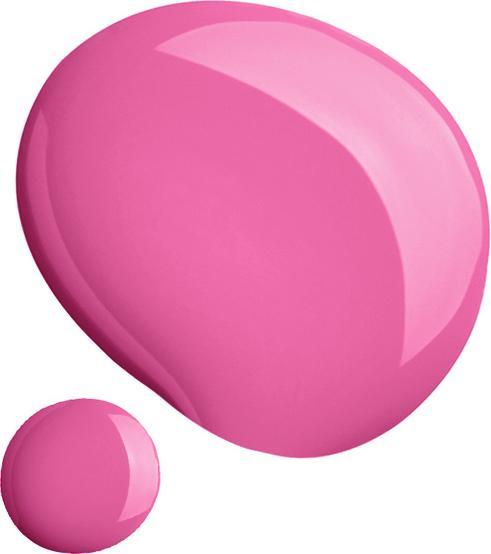 Produktbild Naj Oleari Nail Polish 8ml (15, Farblack)