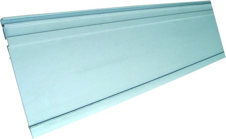 Bepo Guide rails for UFS 115 N