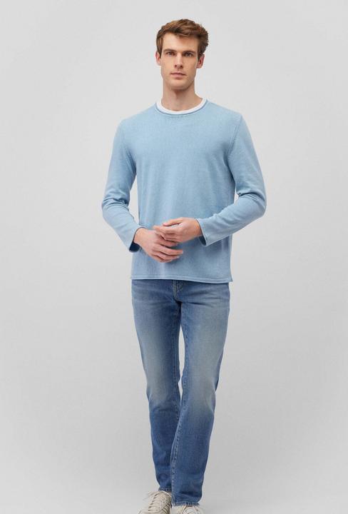Actual product image Mavi Pullover Sweater (L)