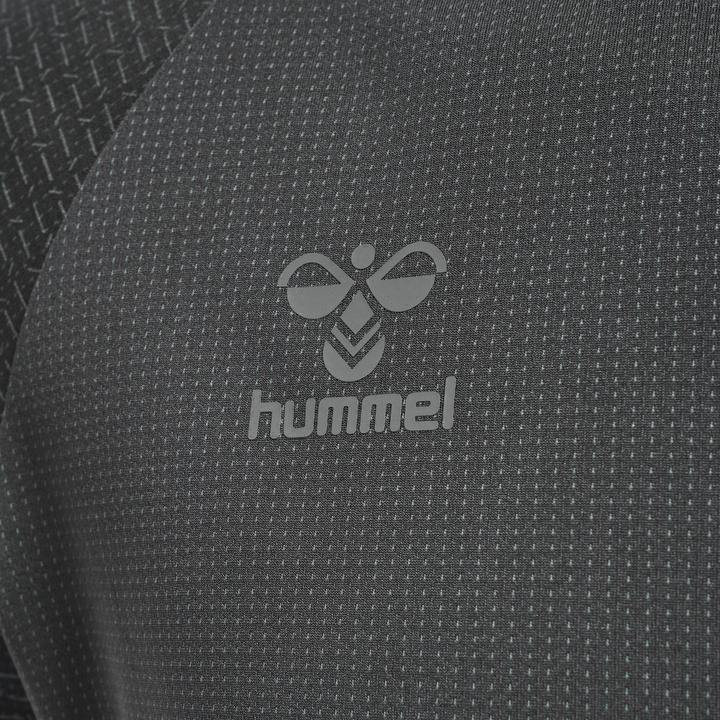 Immagine prodotto hummel Maglia Da Allenamento Pro Grid S/S (L)