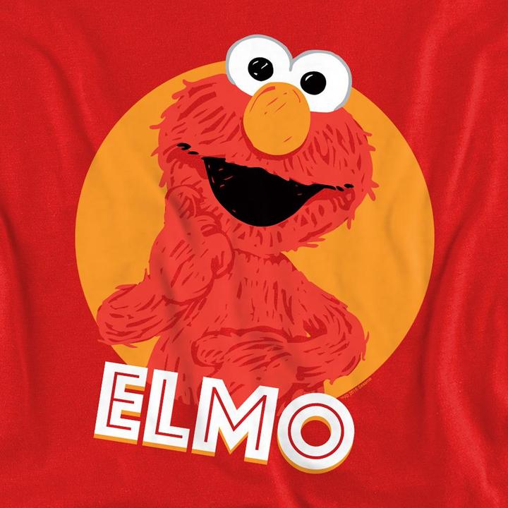 Produktbild Sweatshirt (S)