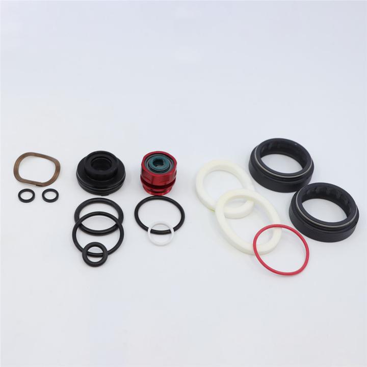 Produktbild RockShox Federgabel Service Kit Lyrik B1/Pike29+DP