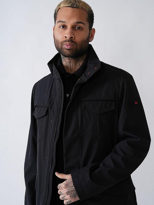 Image du produit Peuterey Fieldjacket (XL)