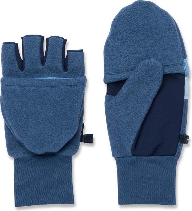 Actual product image Cotopaxi Teca Fleece Glitten (XS)