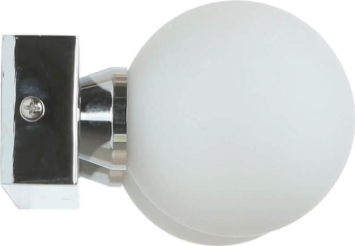 Actual product image Licht-Erlebnisse Brazos (G9)
