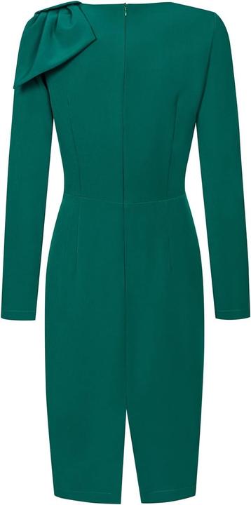 Image du produit Swing Fashion Bridget (S)