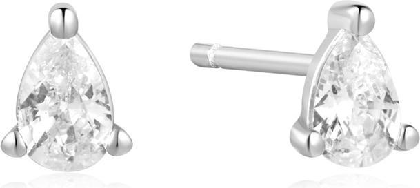 Immagine prodotto Ania Haie Orecchini Miss Twinkle in argento (Argento 925 rodiato)