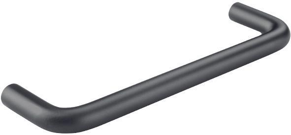 Produktbild Werkstarck Möbelgriffe