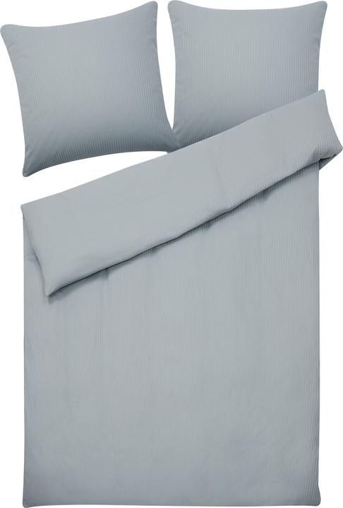 Beliani Avondale (Bedding set, 155 x 220 cm)