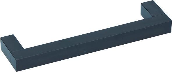 Produktbild Werkstarck Möbelgriffe