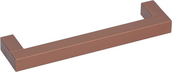 Produktbild Werkstarck Möbelgriffe