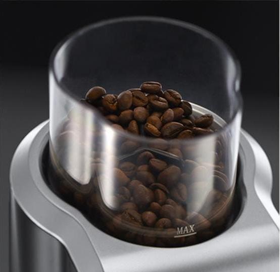 Image du produit Russell Hobbs Classiques