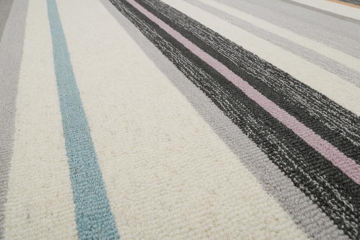 Produktbild Wecon Home Sally (200 x 140 cm)
