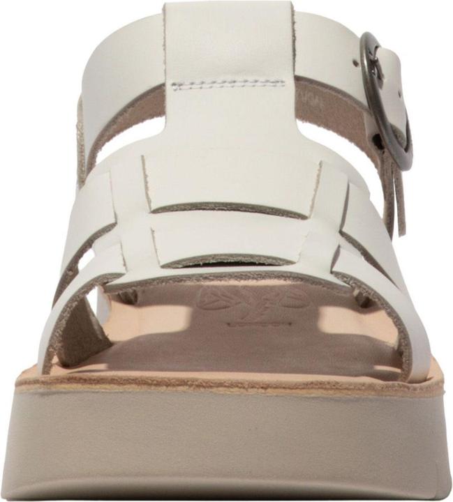 Produktbild Fly London Sandalen (36)